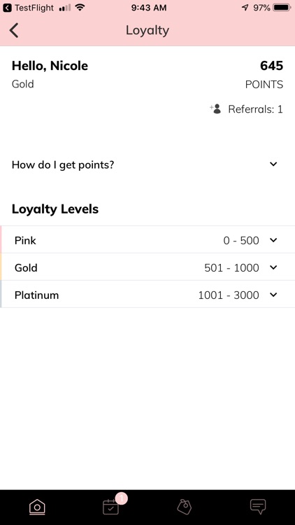 Wondalashes Salon screenshot-5