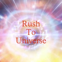 Rush To Universe pour PC