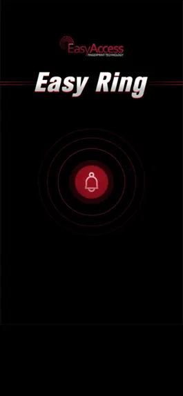 Game screenshot EasyRing mod apk