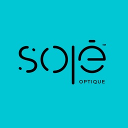 Sole Optique Usa