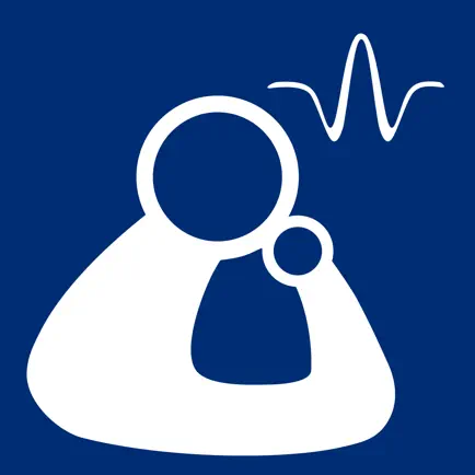 Thinklabs Wave Читы