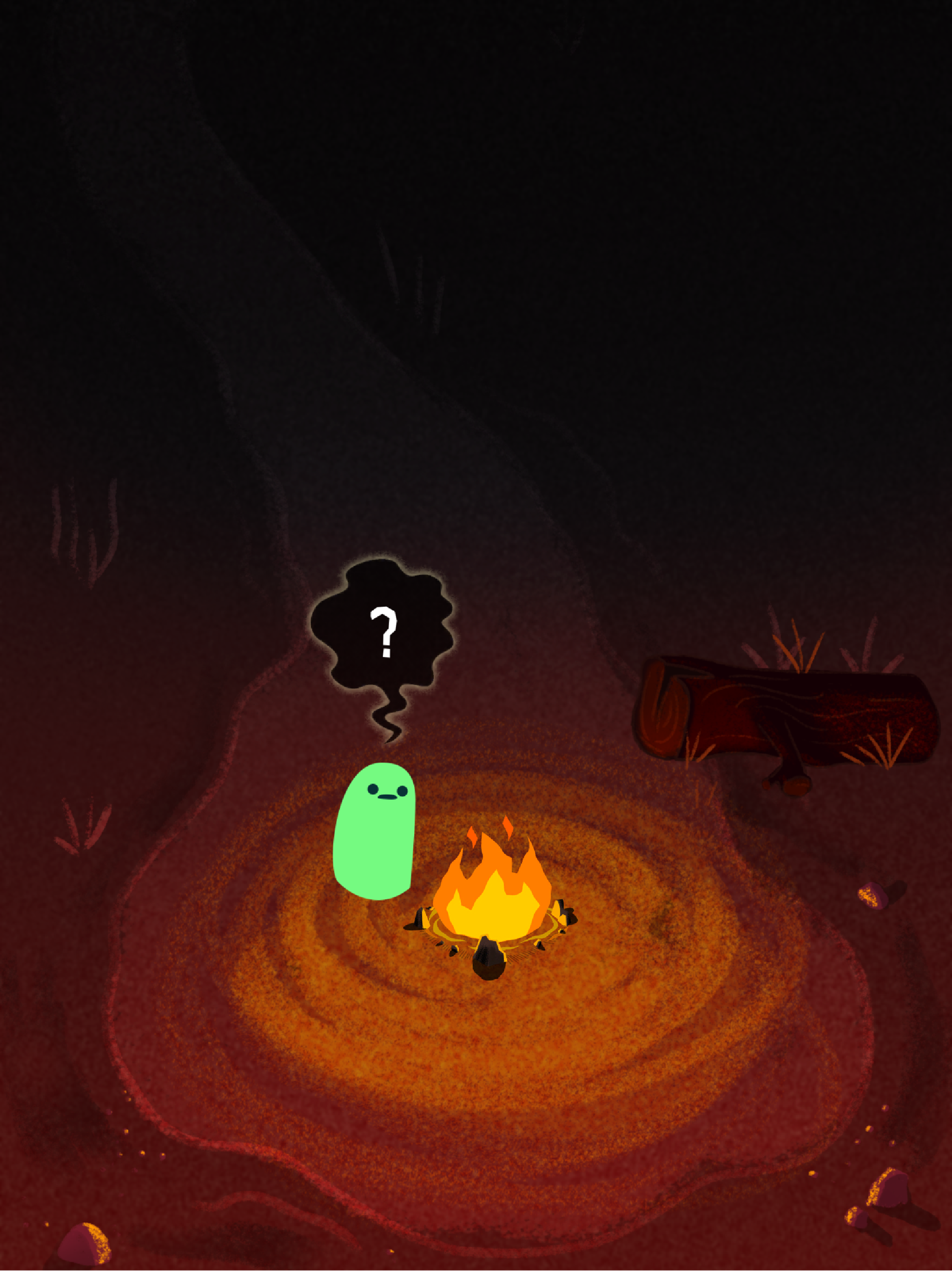 Booeys: A Journey Home