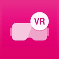 Magenta Virtual Reality apk