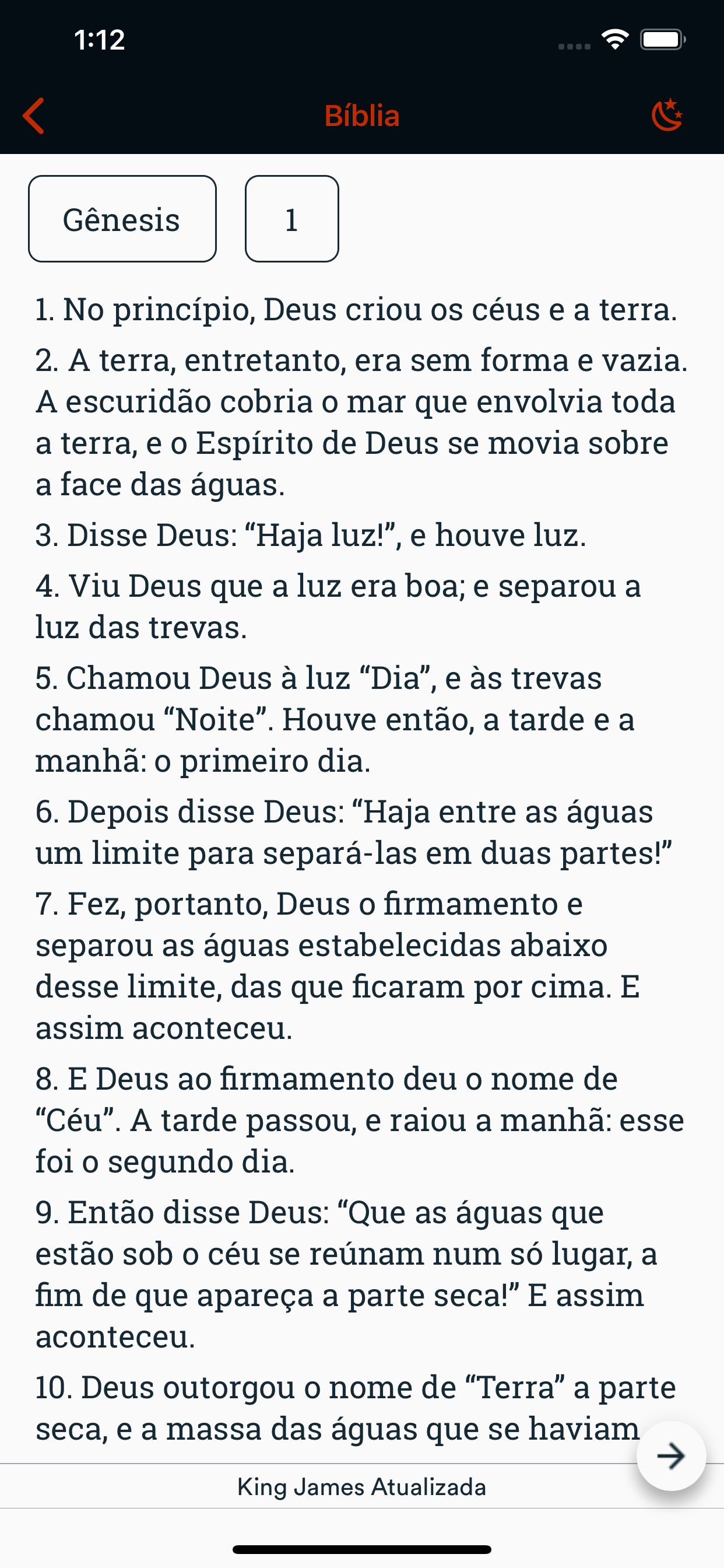 Igreja Batista Cidade Jardim