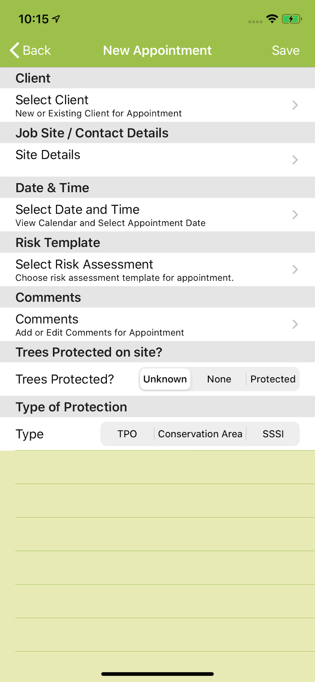 Arb Pro