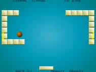 Dunke ball ipad bilder 0