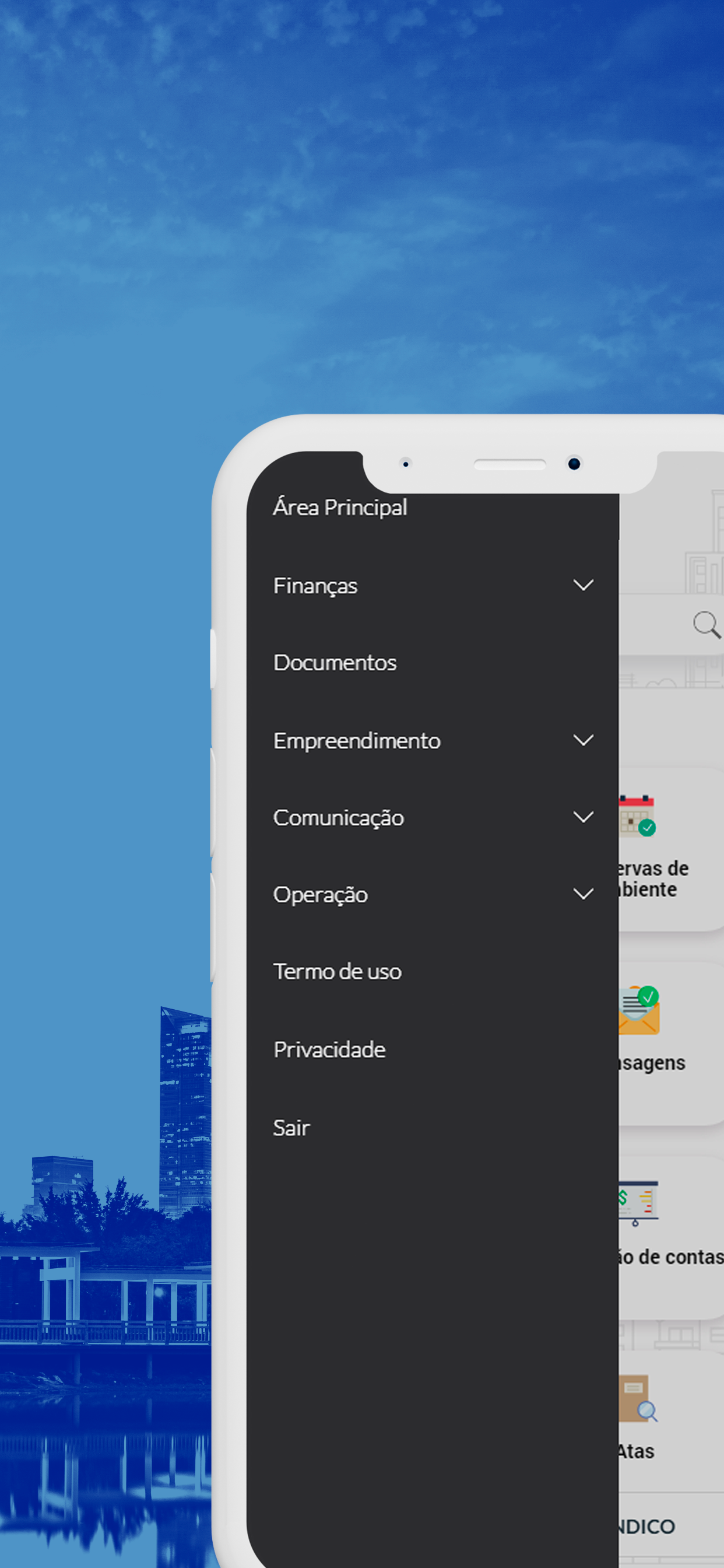 Adimasp screenshot 4