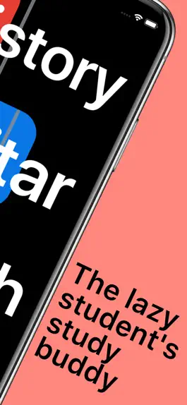 Game screenshot StudyStreaks apk