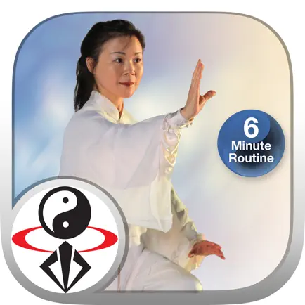Tai Chi for Beginners 24 Form Cheats