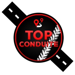 TopConduite