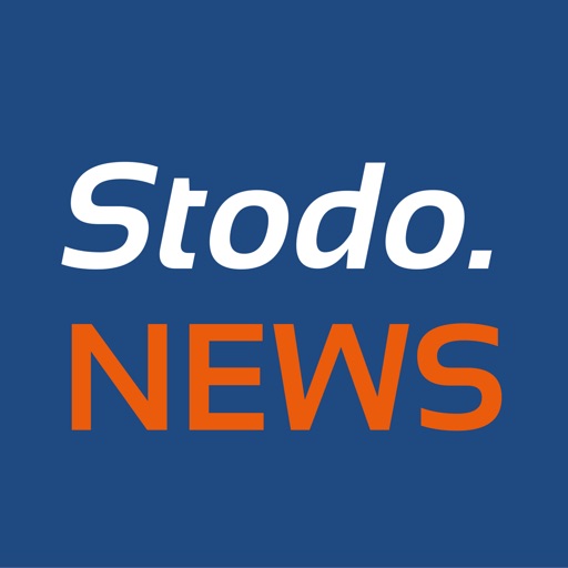 Stodo.NEWS