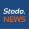 Stodo NEWS mit lokalen Nachrichten und Terminen aus Stockelsdorf und dem südlichen Ostholstein