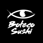 Boteco Sushi - Pedidos Online