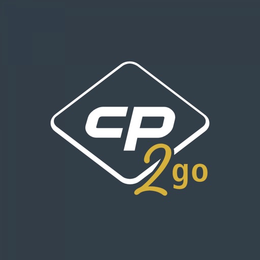 C + P: cpbau2go