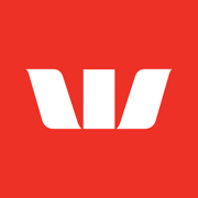 Westpac Fiji Mobile Banking