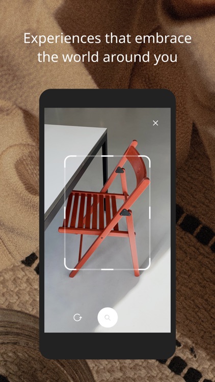 IKEA Place screenshot-4