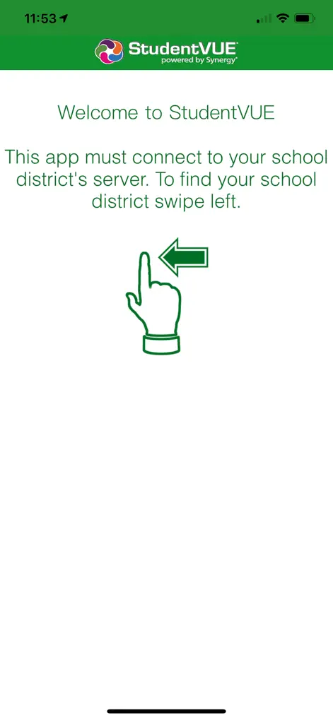 StudentVUE - Education App | MWM