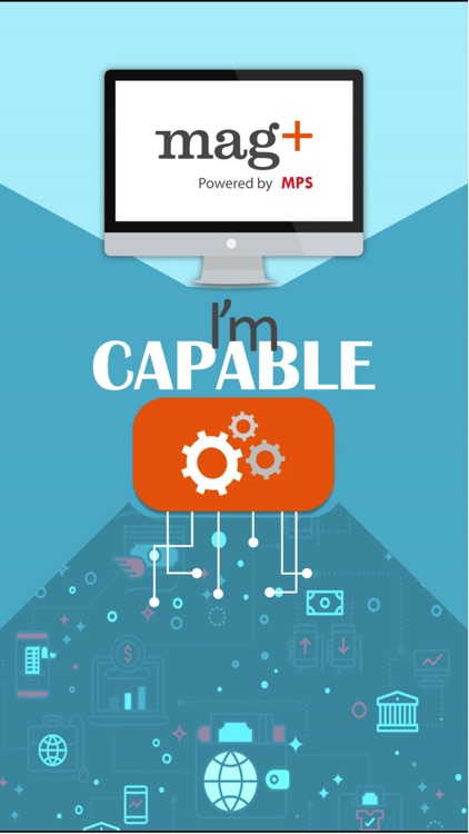 Mag+ Designd Reviewer