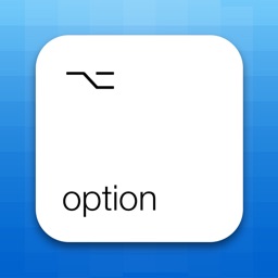 Pc Keyboard w/ swipe gestures