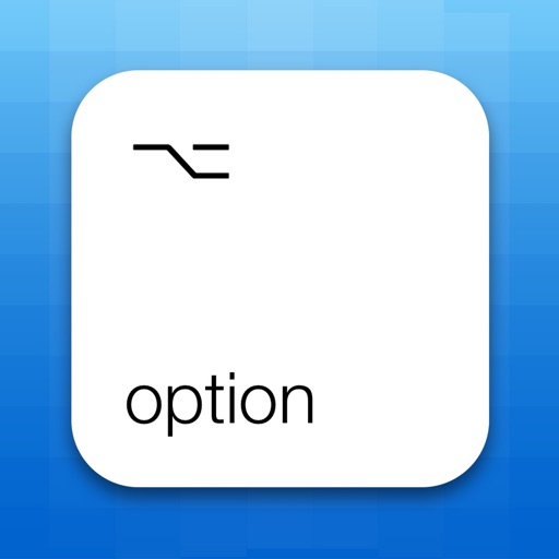 Pc Keyboard w/ swipe gestures