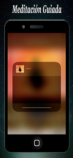 Meditación Guiada(圖3)-速報App