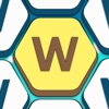 WordFlowX : Word Search Game