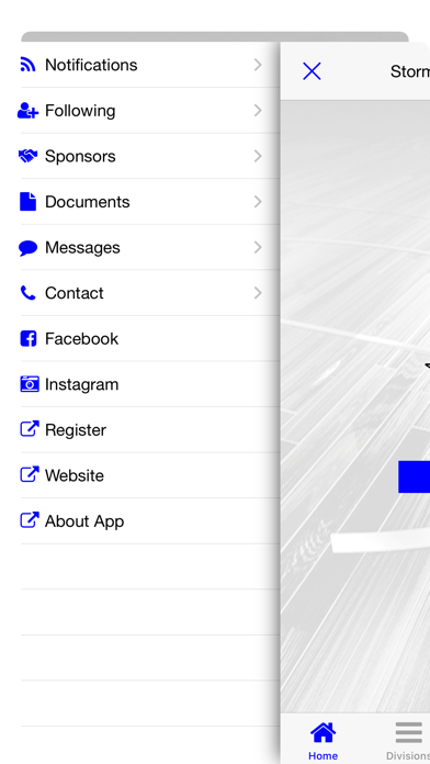 Screenshot #2 pour Nubreed Storm