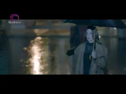 Arabica TV screenshot 4