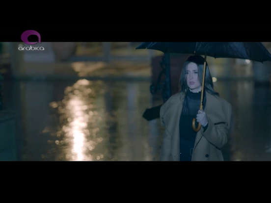 Screenshot #5 pour Arabica TV