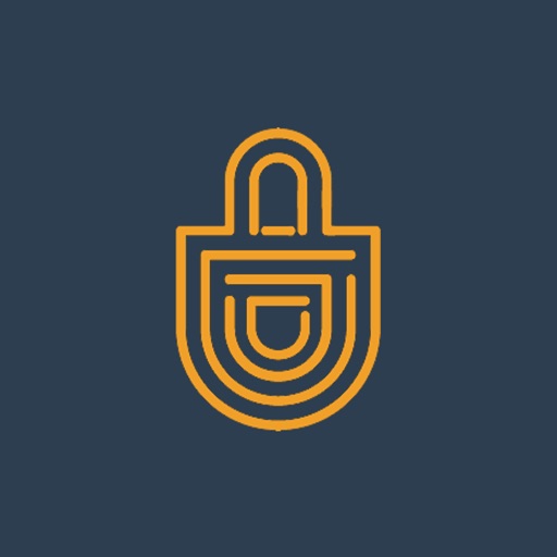 EasyPGP - PGP Encryption