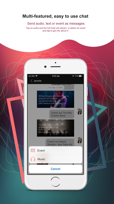 Screenshot #2 pour Introlude