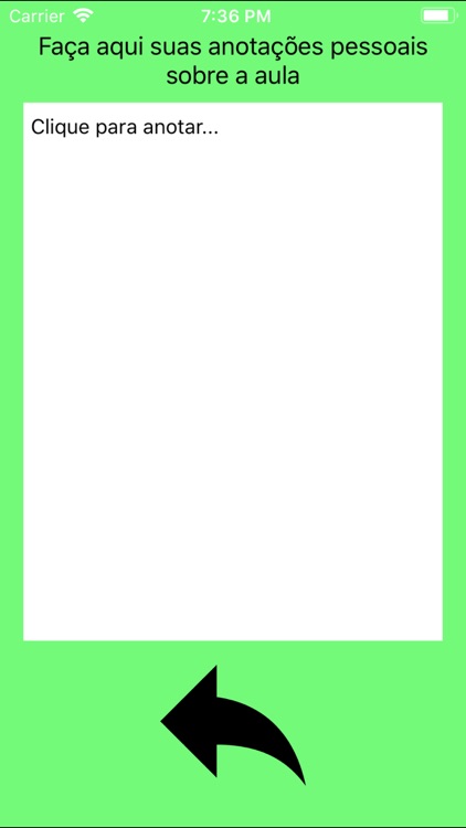 Tutorial for Excel 2013 Grátis screenshot-7