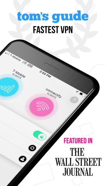 Speedify - Fast & Reliable VPN