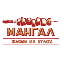 МАНГАЛ  Саратов