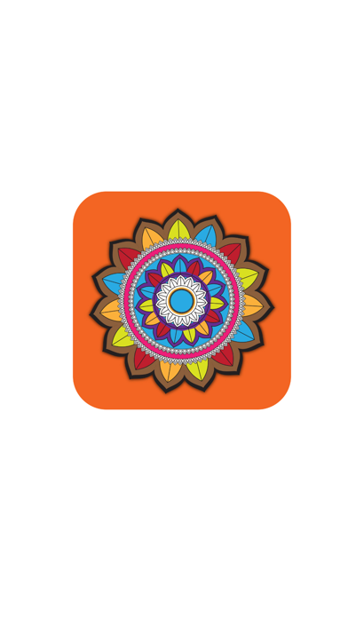 Screenshot #1 pour Kids Drawing & Coloring Pages