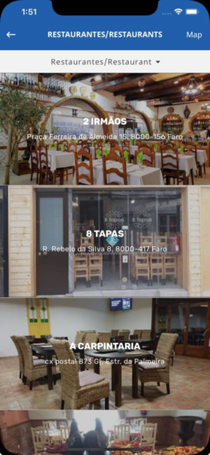 Algarve Wines(圖3)-速報App