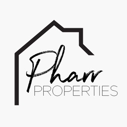 Pharr Properties