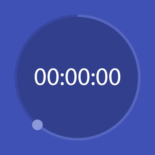 Stop Watch - Timer