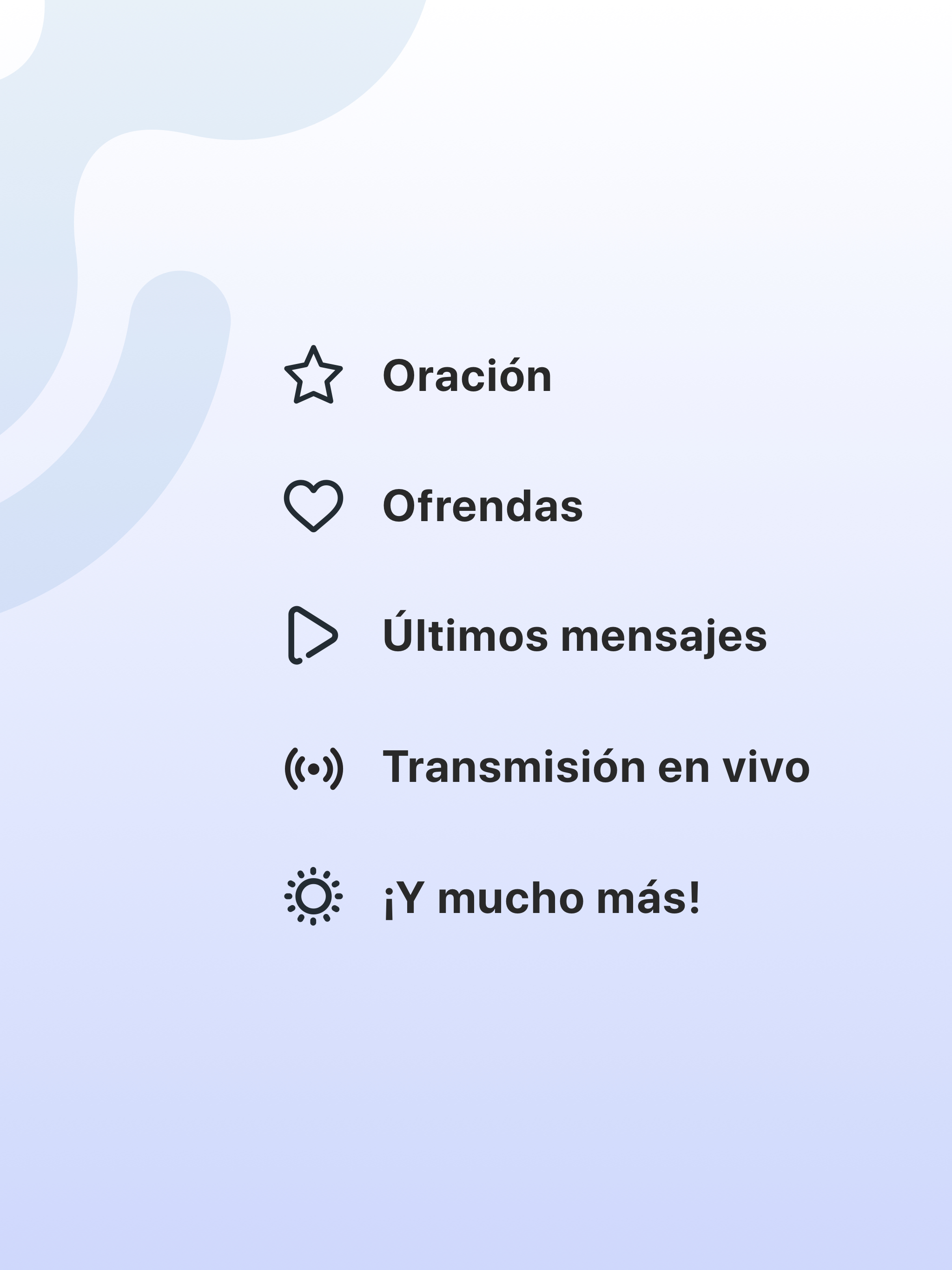 IRest screenshot 7