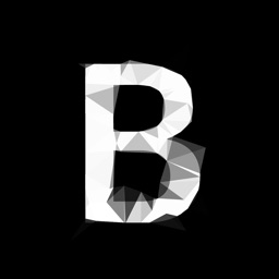 iBlur | Photo Blur Made Easy