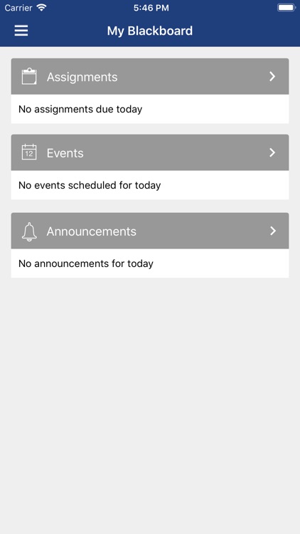 My CPTC Mobile screenshot-4