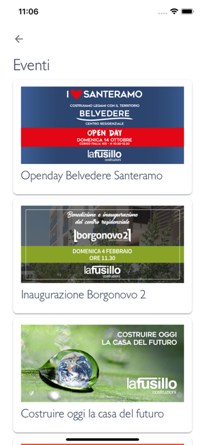 Lafusillo(圖3)-速報App