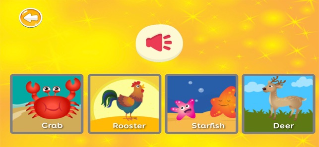 兒童英語：小鯊魚(圖3)-速報App