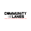 Community Lanes