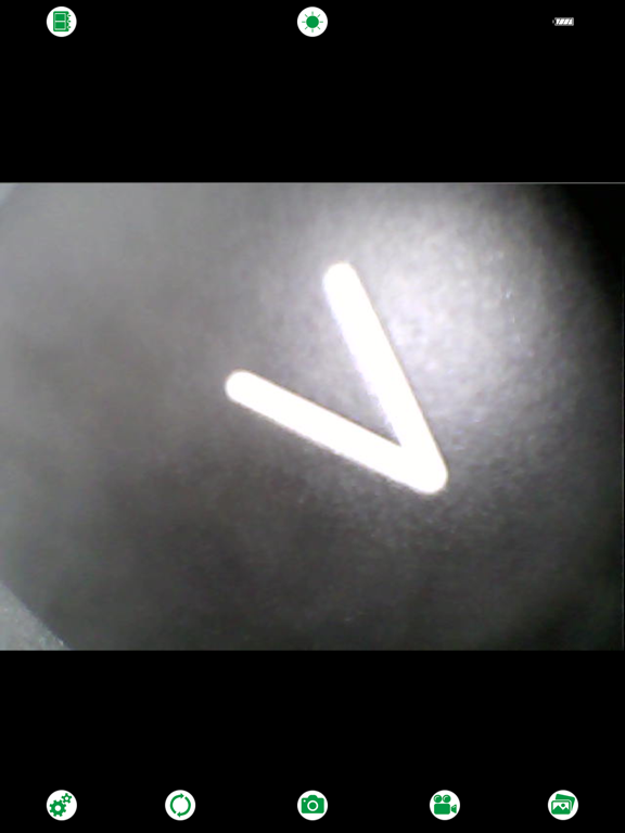 Screenshot #4 pour HOWiFi