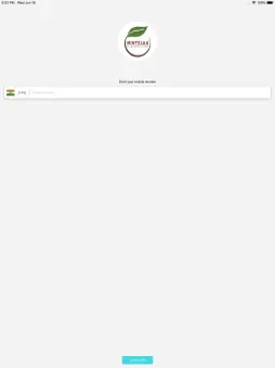 Mintelaa screenshot 6