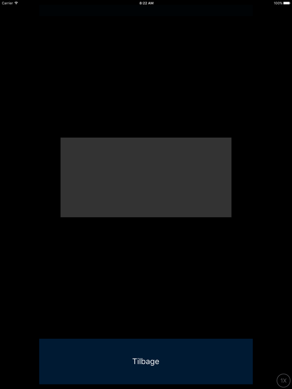 Screenshot #4 pour Carl Ras Mobil