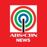 ABS-CBN News Reviews