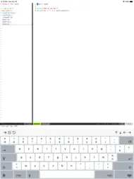 A-Shell ipad bilder 2