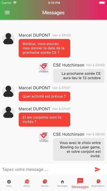 Hutchinson CSE ESPA 2019 screenshot-3